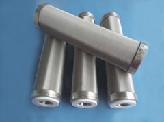 304不銹鋼篩網(wǎng)鈍化處理順利通過96小時(shí)NSS