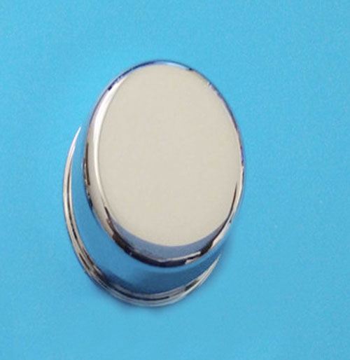 不銹鋼器皿電解拋光方案