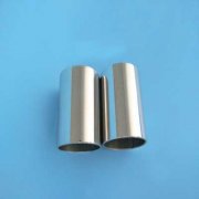 <b>304不銹鋼水管鏡面電解拋光效果</b>